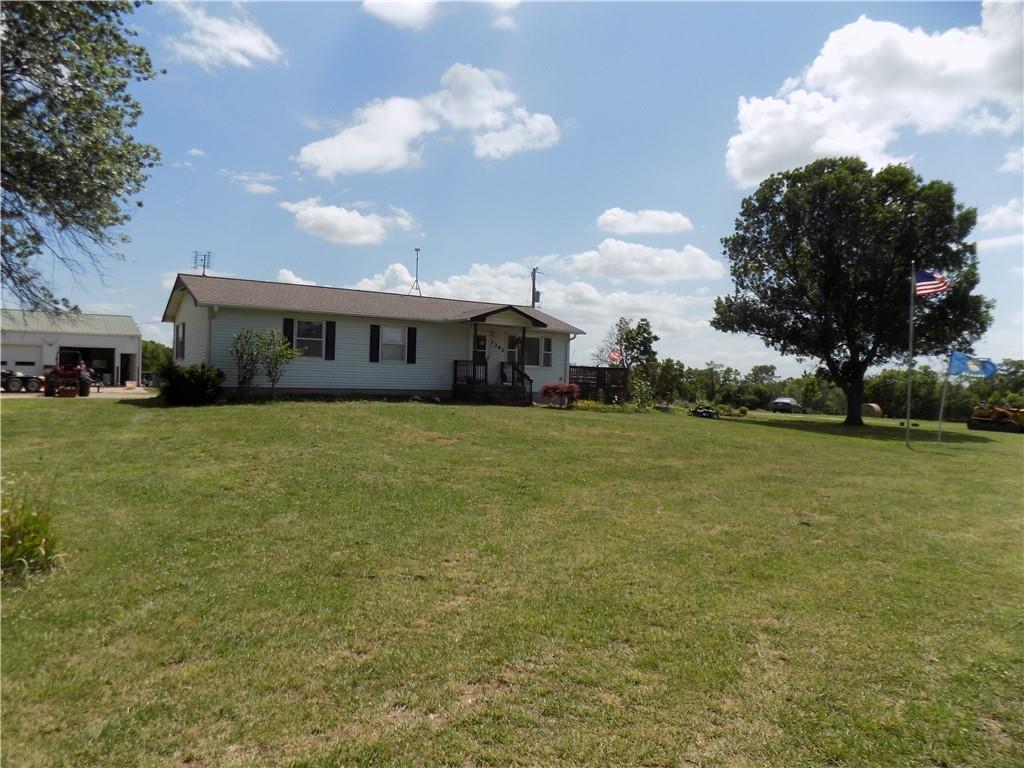 Listing Photo MLS #HMS2559025