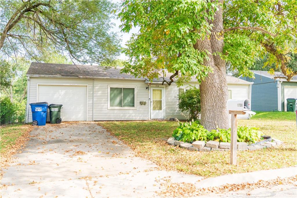 Listing Photo MLS #HMS2559385