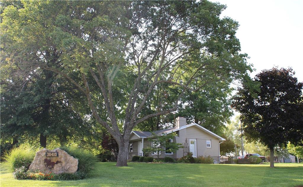 Listing Photo MLS #HMS2559519