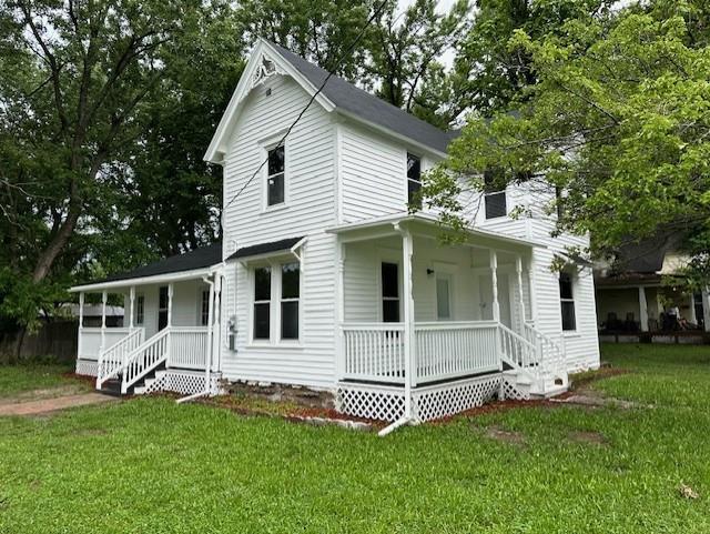 Listing Photo MLS #HMS2559672