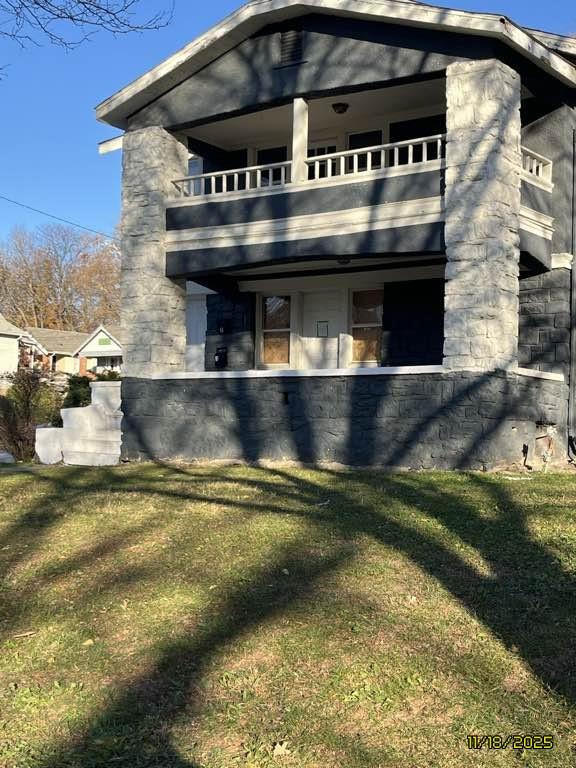 Listing Photo MLS #HMS2559708