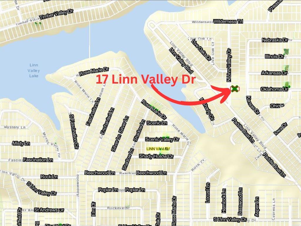 Listing Photo MLS #HMS2559726