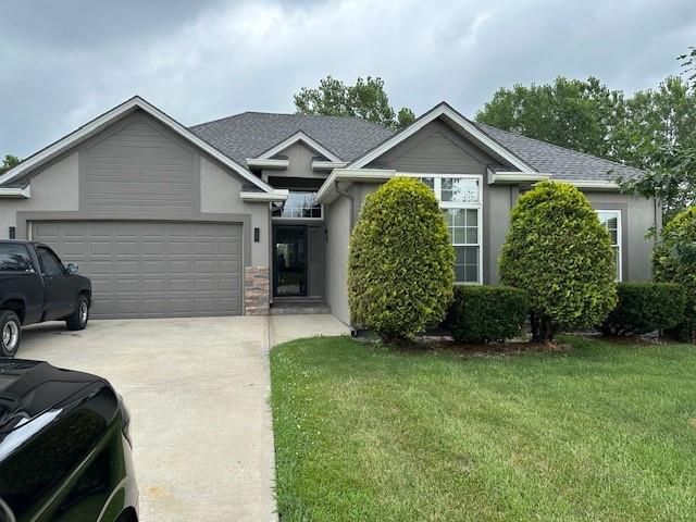 Listing Photo MLS #HMS2559735