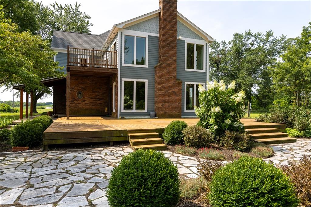 Listing Photo MLS #HMS2559914