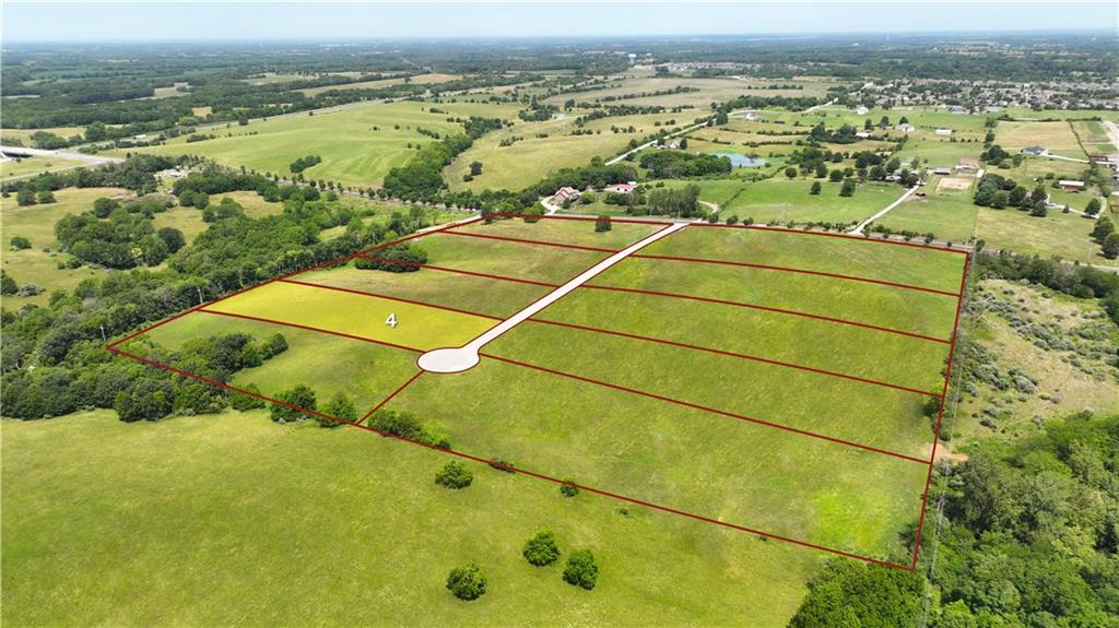 Listing Photo MLS #HMS2560083