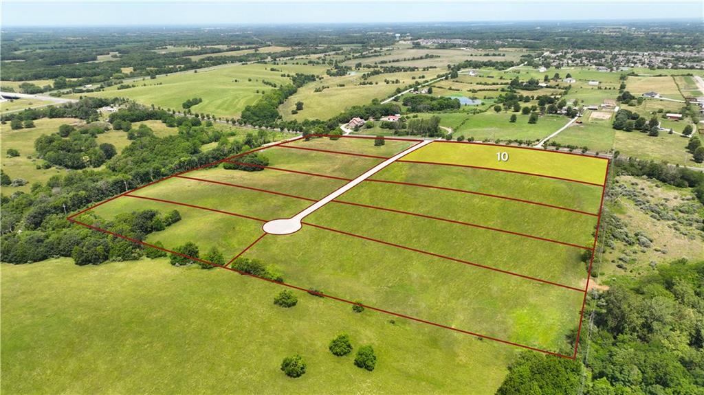 Listing Photo MLS #HMS2560105