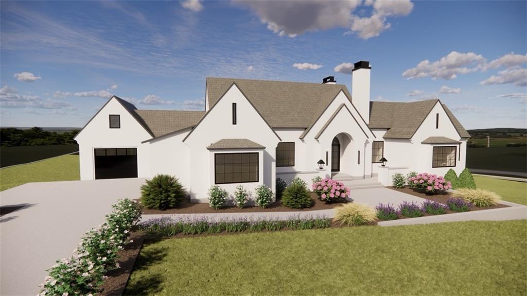 Listing Photo MLS #HMS2560127