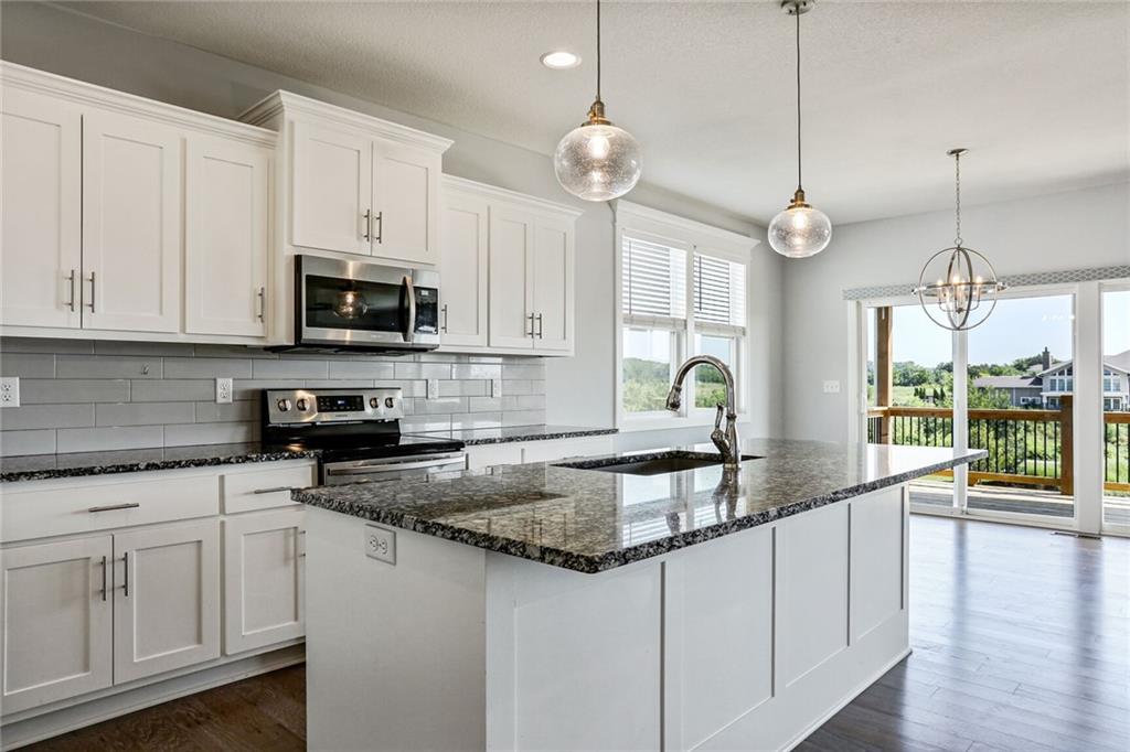 Listing Photo MLS #HMS2560130