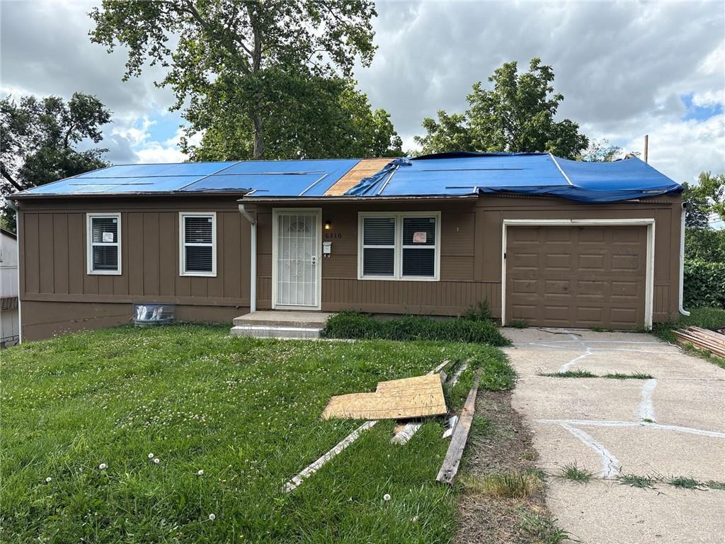 Listing Photo MLS #HMS2560136