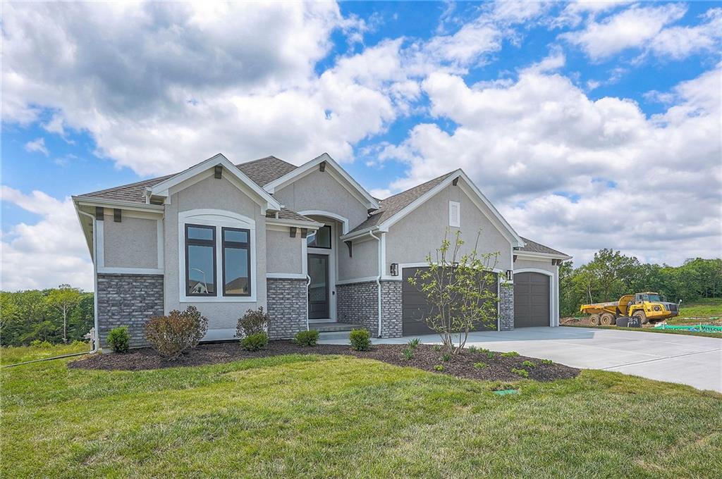 Listing Photo MLS #HMS2560238