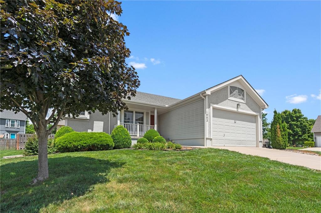 Listing Photo MLS #HMS2561347