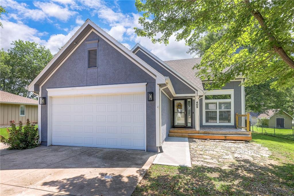 Listing Photo MLS #HMS2561366