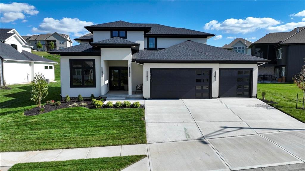 Listing Photo MLS #HMS2561425