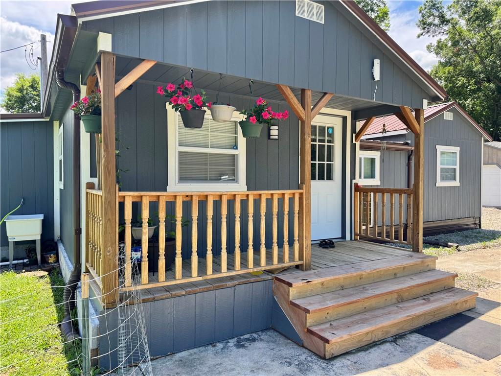 Listing Photo MLS #HMS2561473