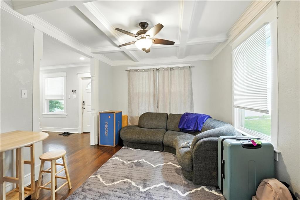 Listing Photo MLS #HMS2561479