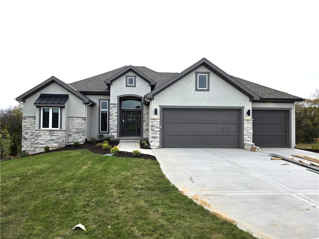 Listing Photo MLS #HMS2561656