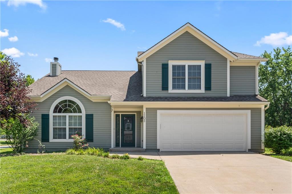 Listing Photo MLS #HMS2561750