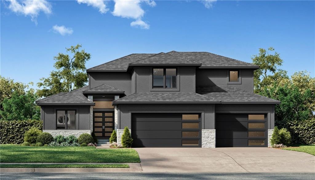 Listing Photo MLS #HMS2561783