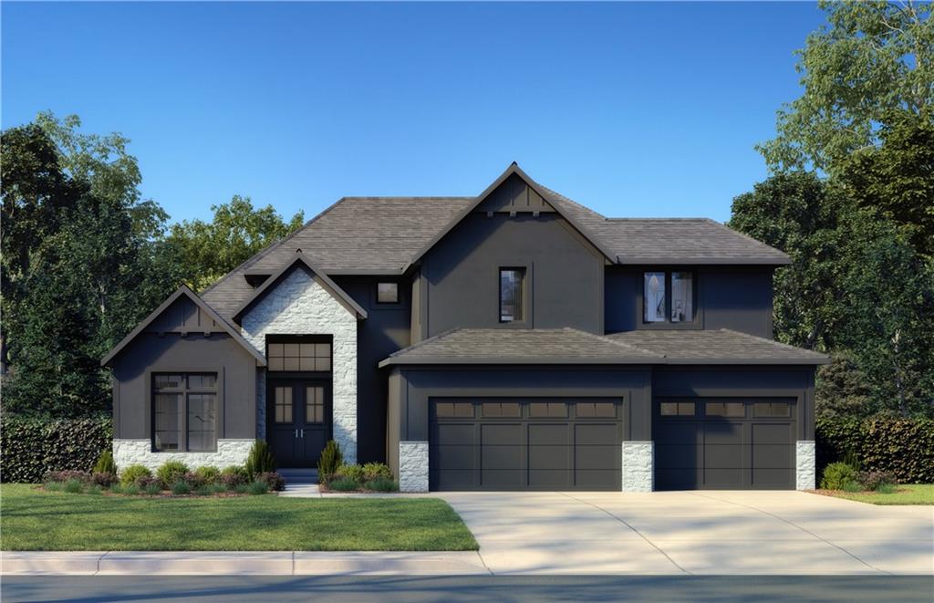 Listing Photo MLS #HMS2561816