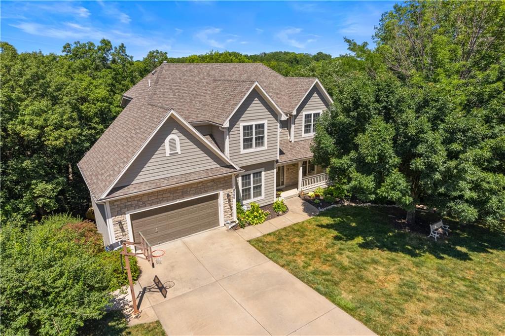 Listing Photo MLS #HMS2561871