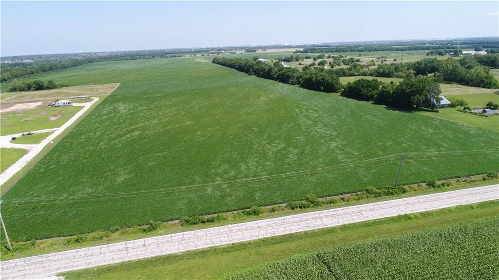 Listing Photo MLS #HMS2562091