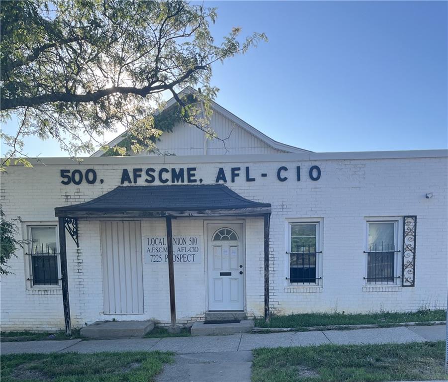 Listing Photo MLS #HMS2562161