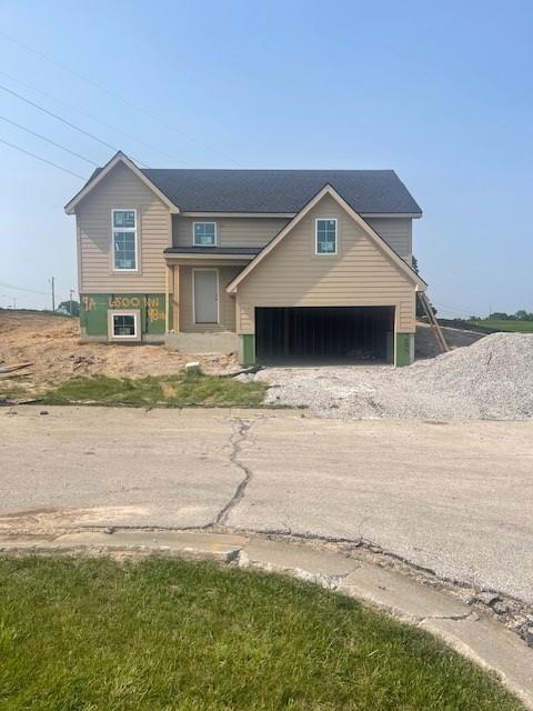 Listing Photo MLS #HMS2562456