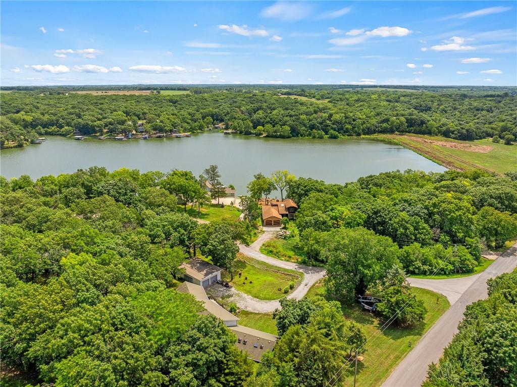 Listing Photo MLS #HMS2562713