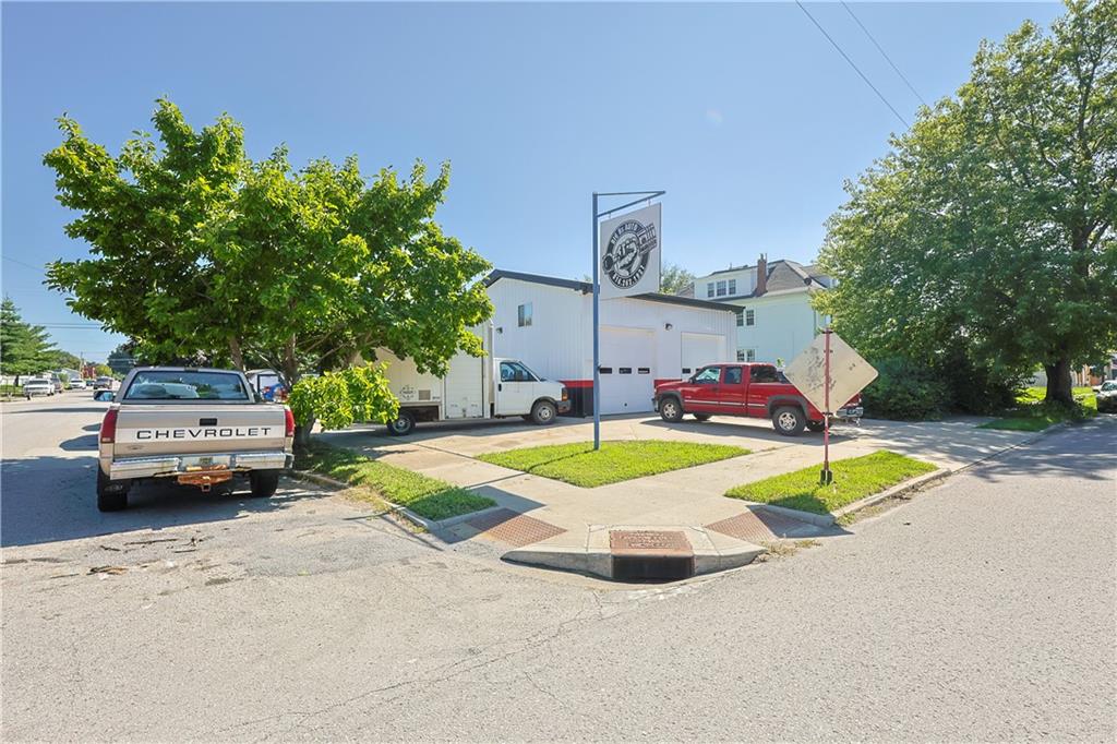 Listing Photo MLS #HMS2562716