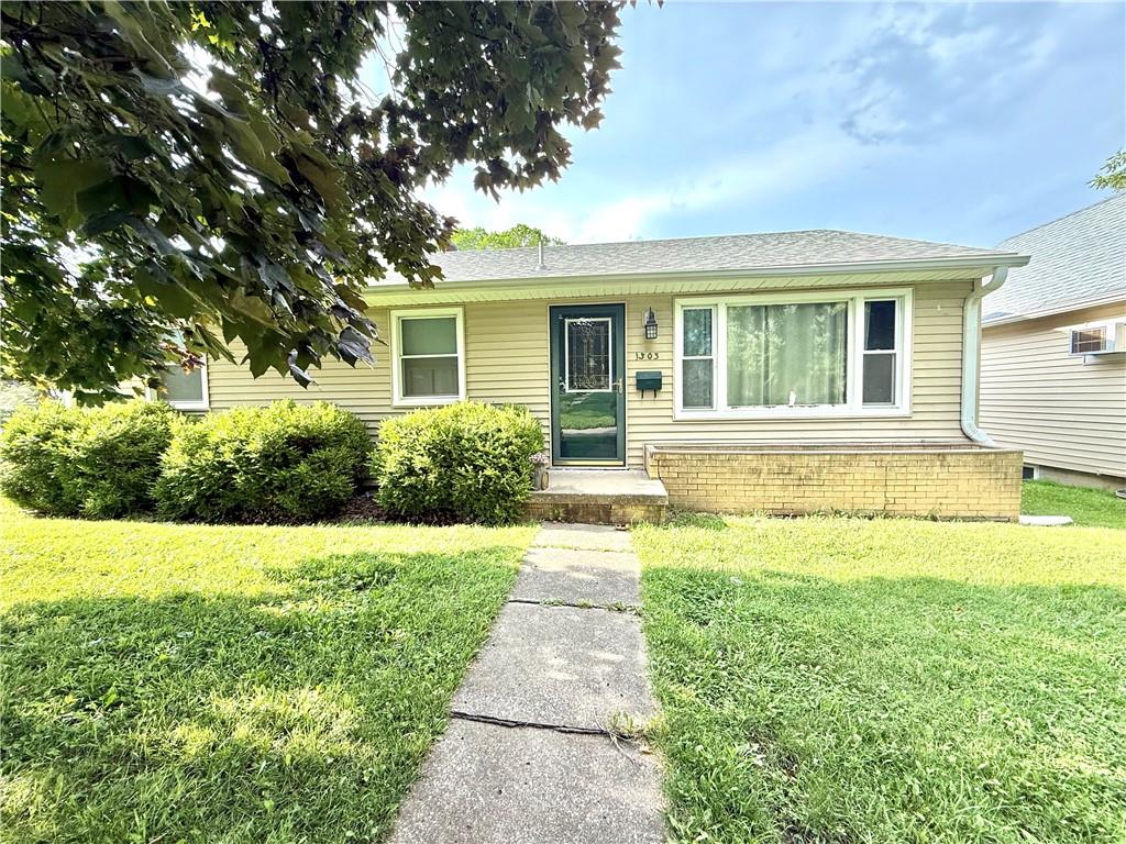 Listing Photo MLS #HMS2562869