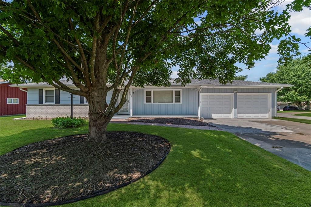 Listing Photo MLS #HMS2562969