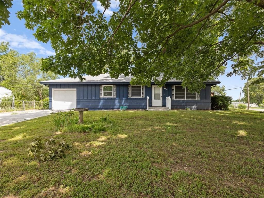 Listing Photo MLS #HMS2562977