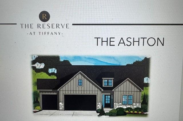 Listing Photo MLS #HMS2563067