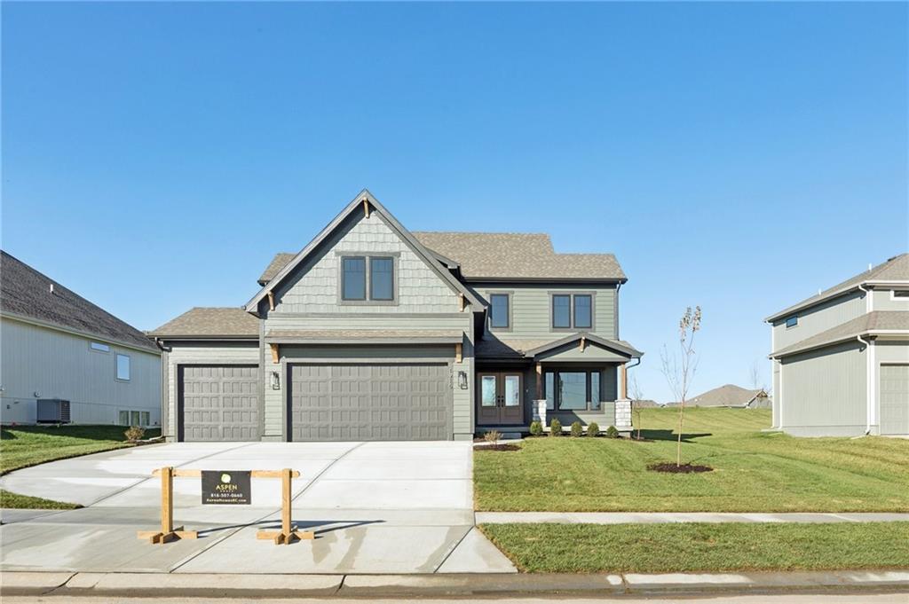 Listing Photo MLS #HMS2563129