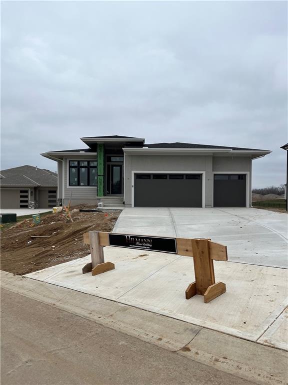 Listing Photo MLS #HMS2563311