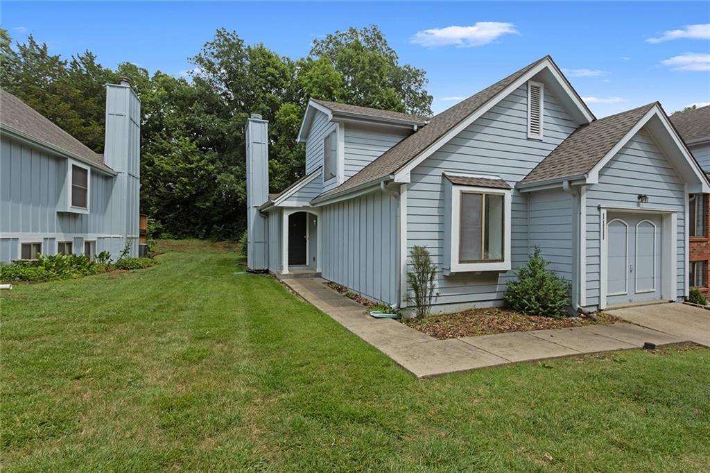 Listing Photo MLS #HMS2563627