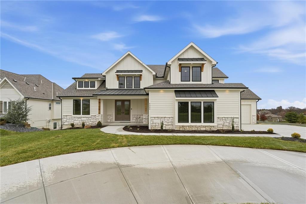 Listing Photo MLS #HMS2563654