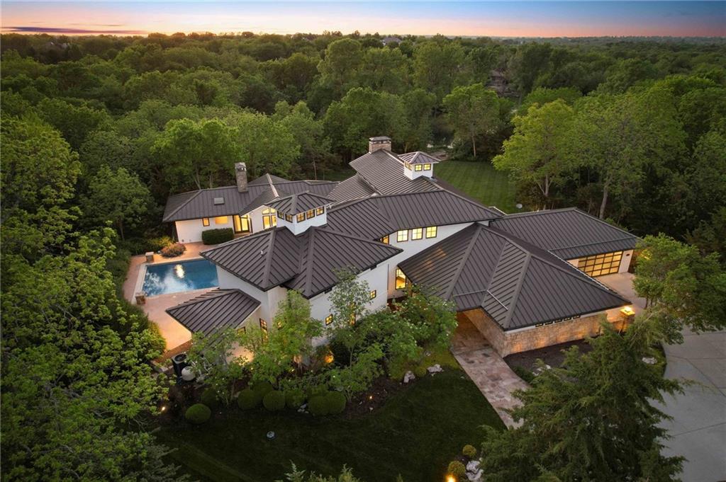 Listing Photo MLS #HMS2563722