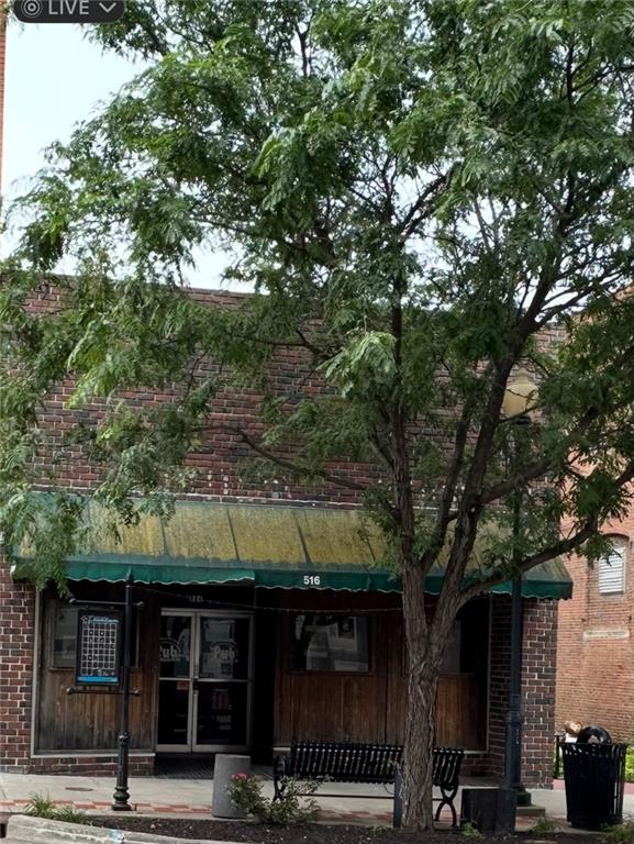 Listing Photo MLS #HMS2563739