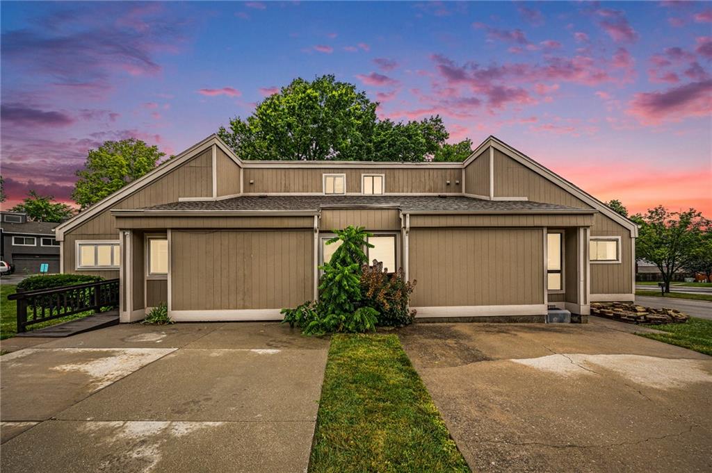 Listing Photo MLS #HMS2564022