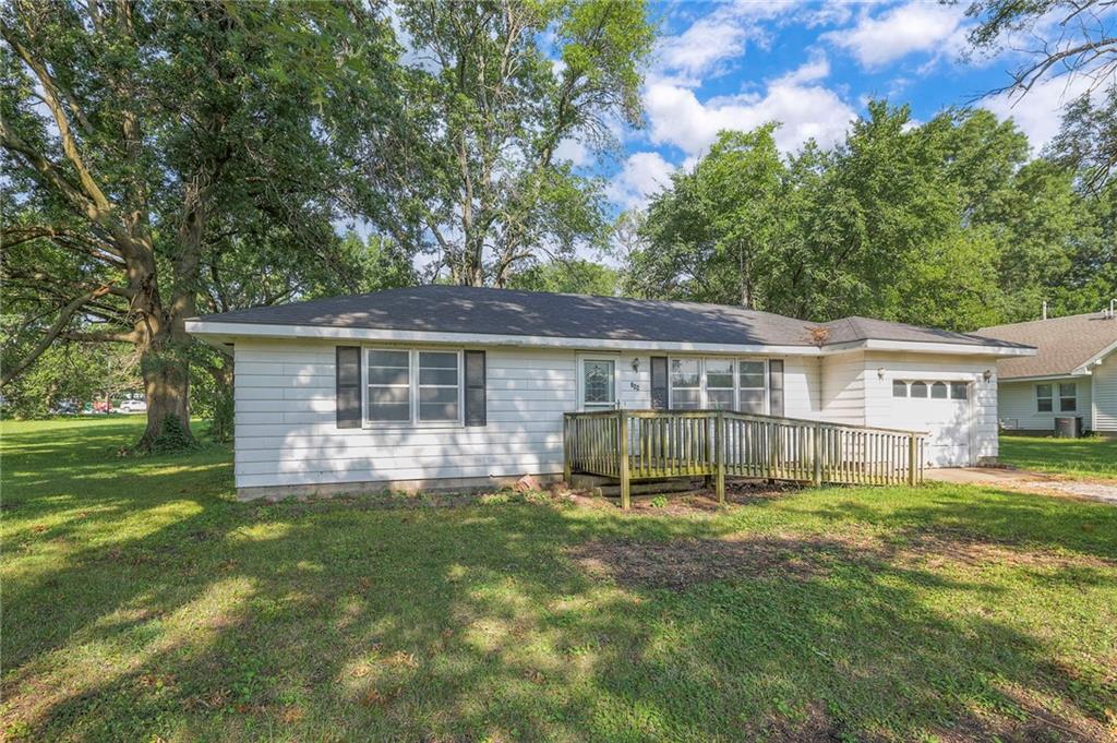 Listing Photo MLS #HMS2564029