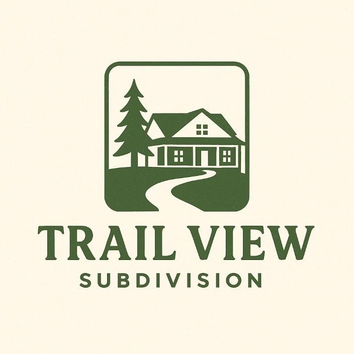 Listing Photo MLS #HMS2564192