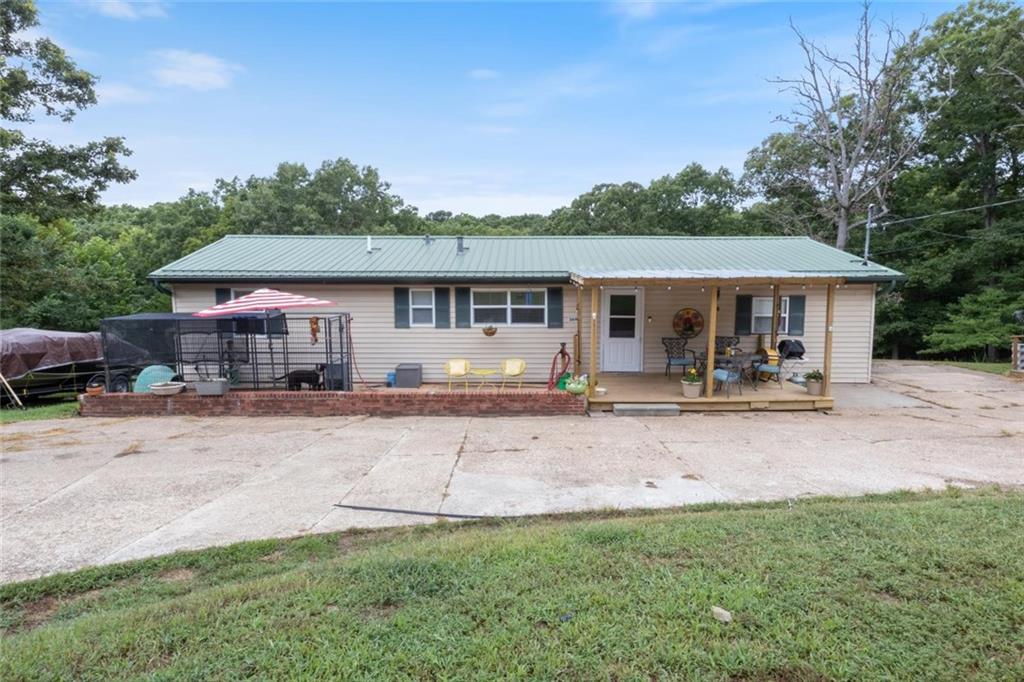 Listing Photo MLS #HMS2564390