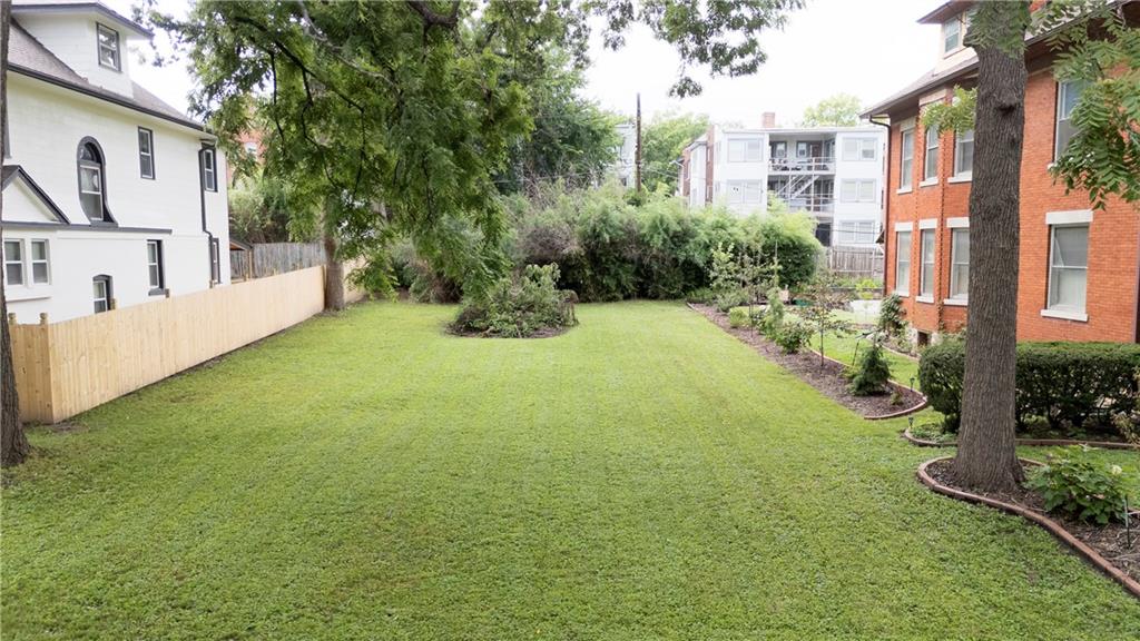 Listing Photo MLS #HMS2564455