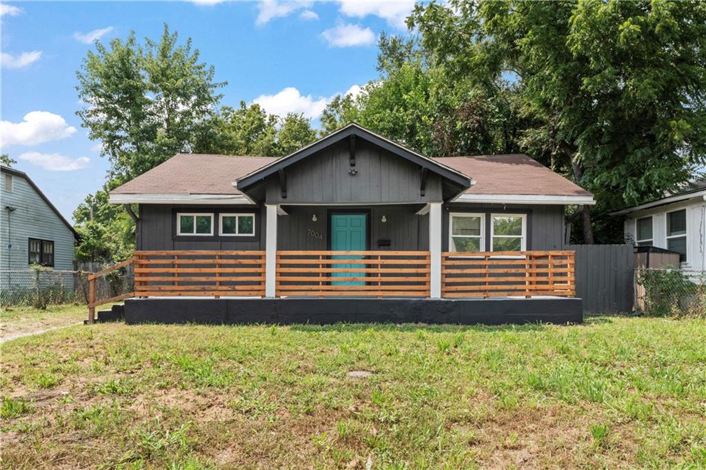 Listing Photo MLS #HMS2564472