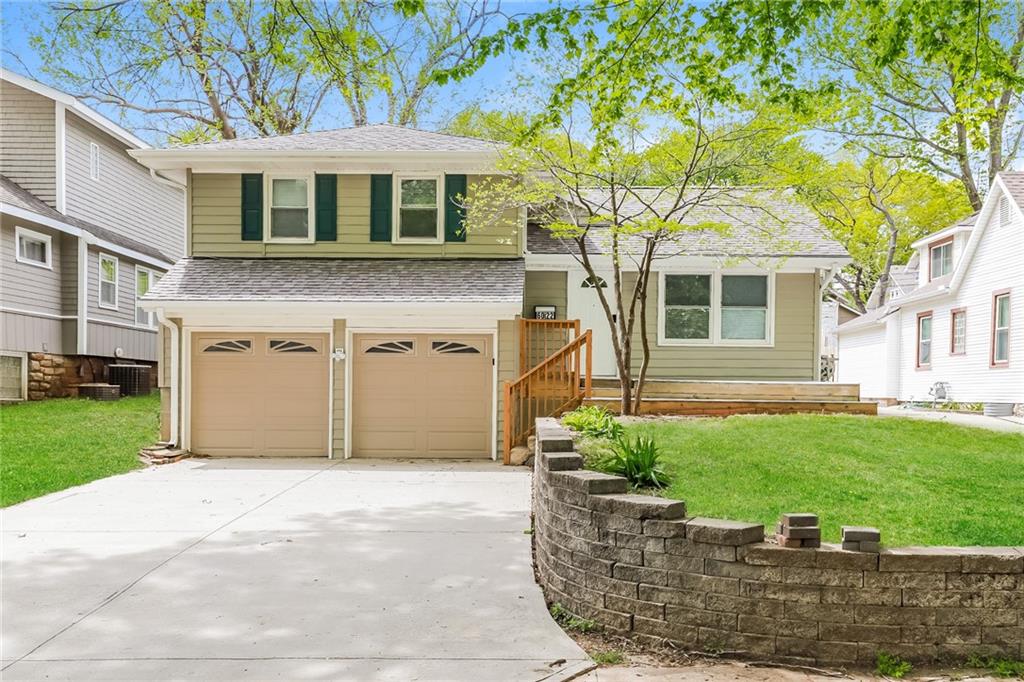 Listing Photo MLS #HMS2564518