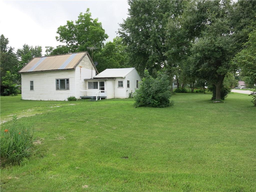 Listing Photo MLS #HMS2564562