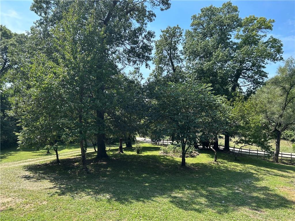 Listing Photo MLS #HMS2564611