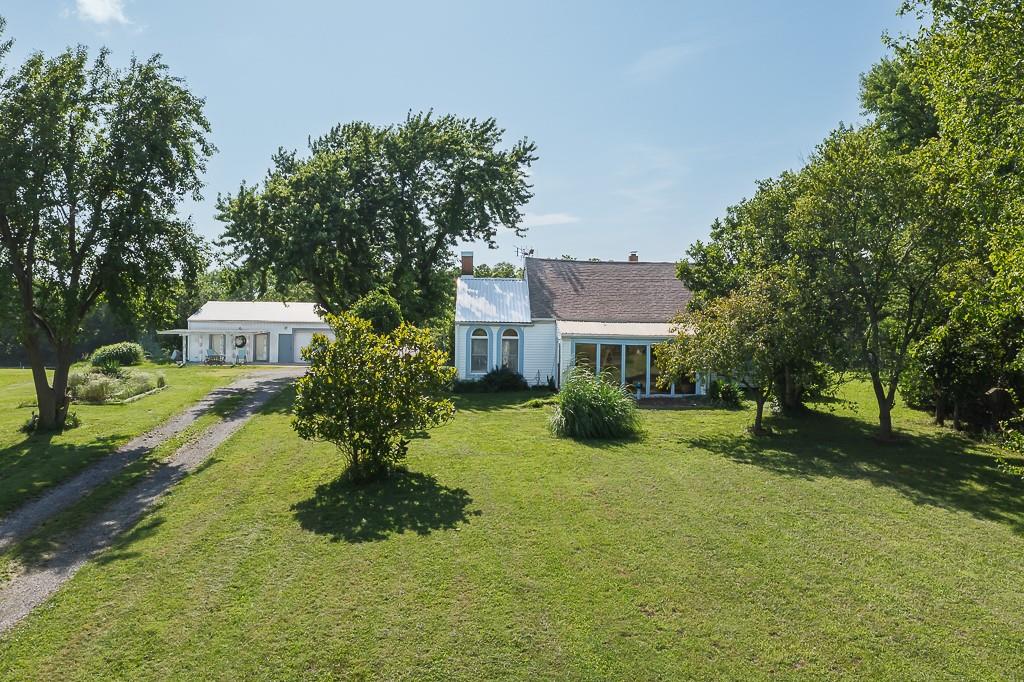 Listing Photo MLS #HMS2564876