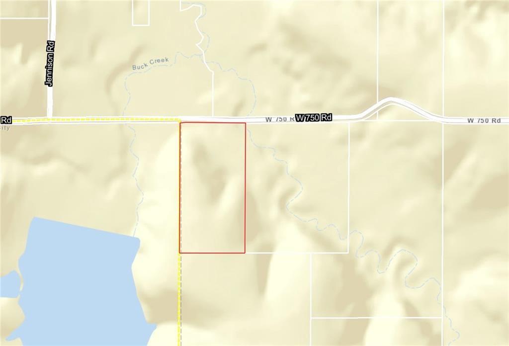 Listing Photo MLS #HMS2564907